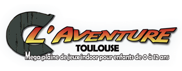 Parc C L Aventure Toulouse